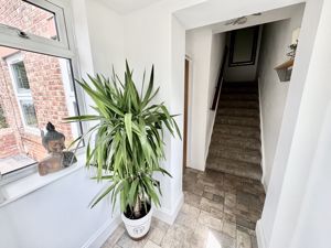 Photo 3- click for photo gallery